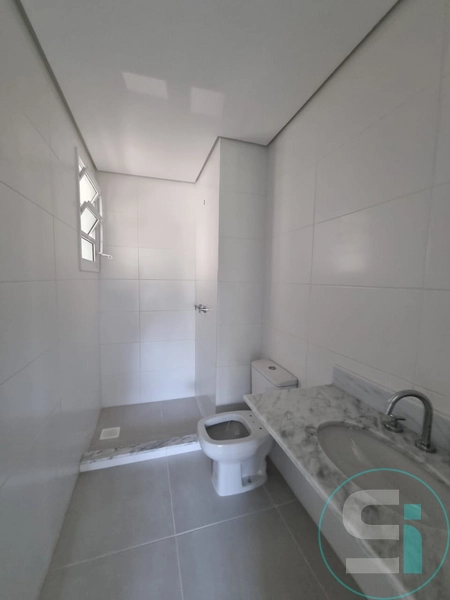 null: 10ª foto da galeria de imagens do imóvel