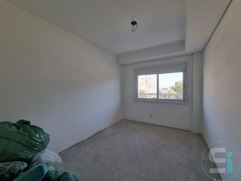 null: 5ª foto da galeria de imagens do imóvel