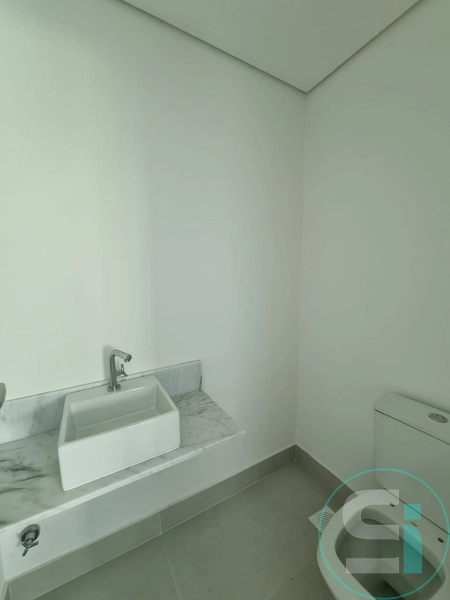 null: 11ª foto da galeria de imagens do imóvel