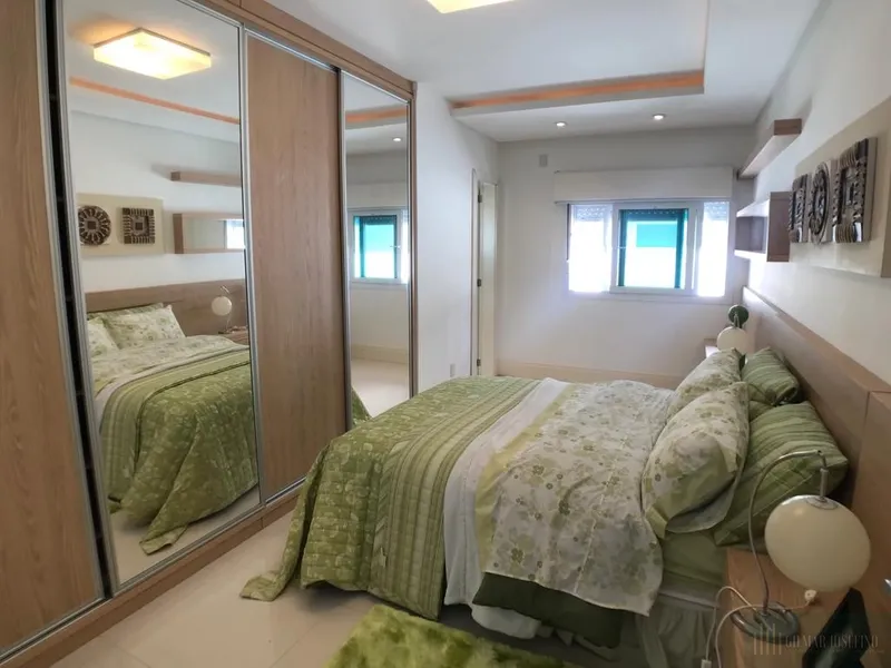 null: 5ª foto da galeria de imagens do imóvel