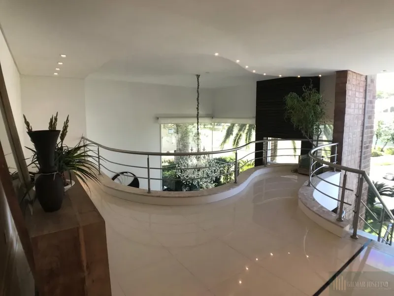 null: 6ª foto da galeria de imagens do imóvel