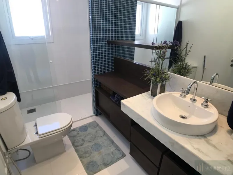 null: 7ª foto da galeria de imagens do imóvel