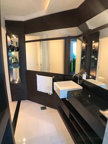 null: 9ª foto da galeria de imagens do imóvel