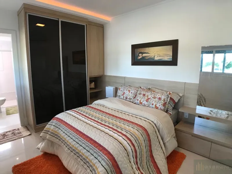 null: 11ª foto da galeria de imagens do imóvel