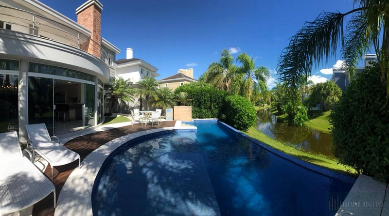 null: 12ª foto da galeria de imagens do imóvel