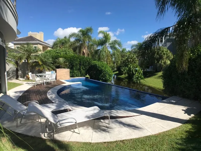 null: 15ª foto da galeria de imagens do imóvel