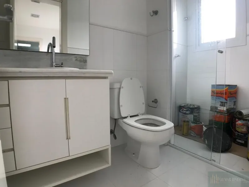 null: 17ª foto da galeria de imagens do imóvel