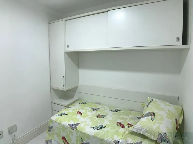 null: 18ª foto da galeria de imagens do imóvel