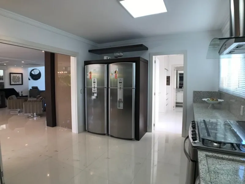 null: 20ª foto da galeria de imagens do imóvel