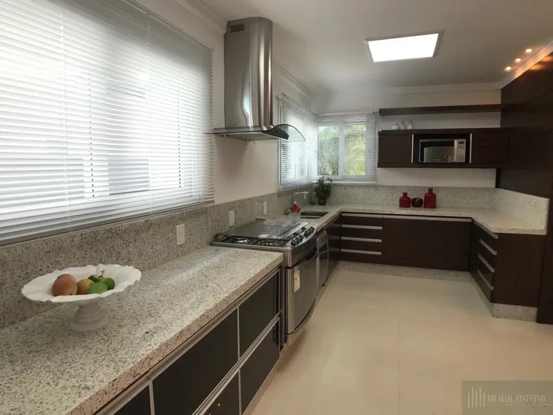 null: 21ª foto da galeria de imagens do imóvel