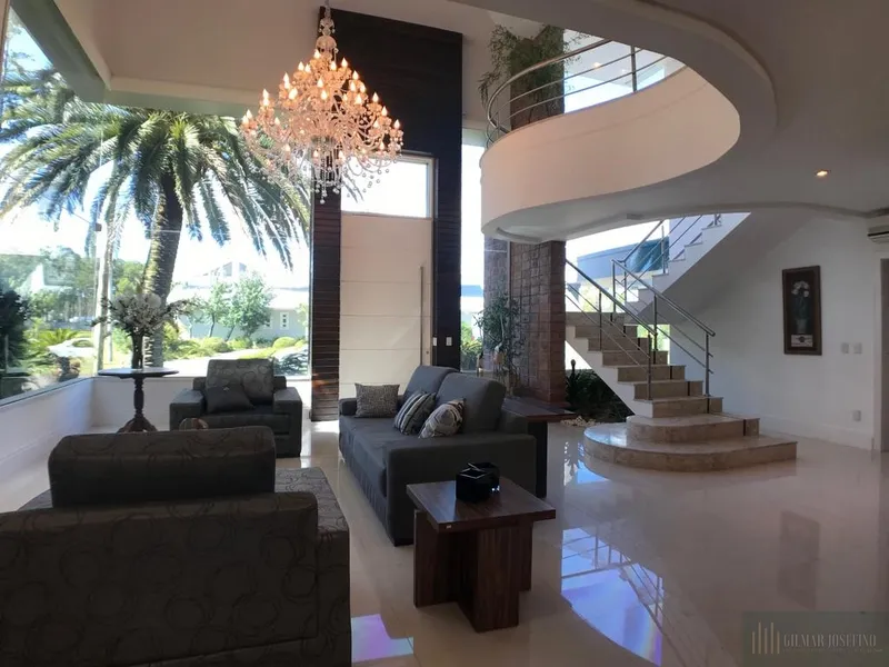 null: 29ª foto da galeria de imagens do imóvel