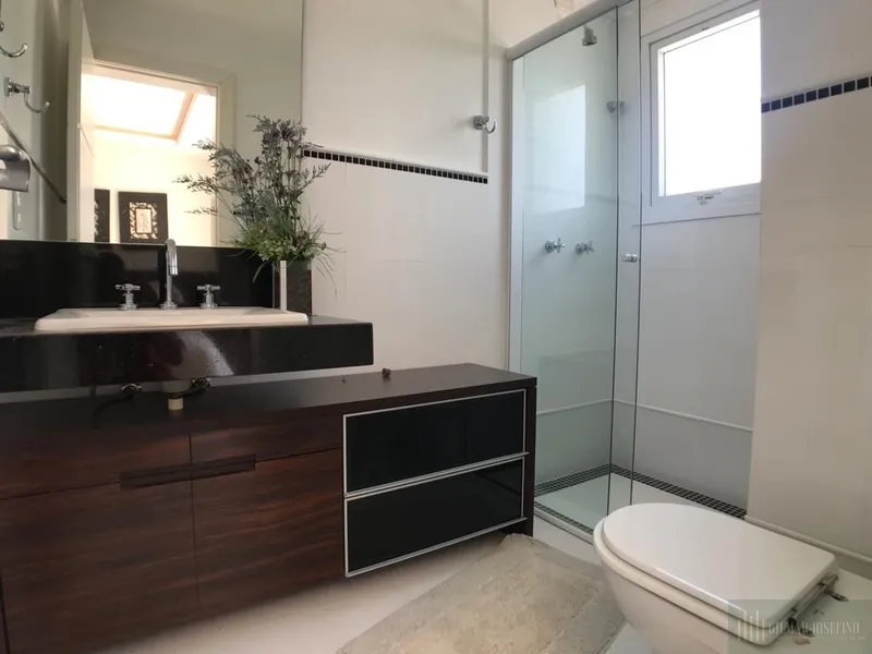 null: 30ª foto da galeria de imagens do imóvel