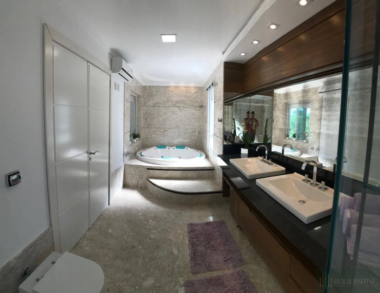 null: 34ª foto da galeria de imagens do imóvel