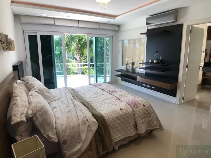 null: 36ª foto da galeria de imagens do imóvel