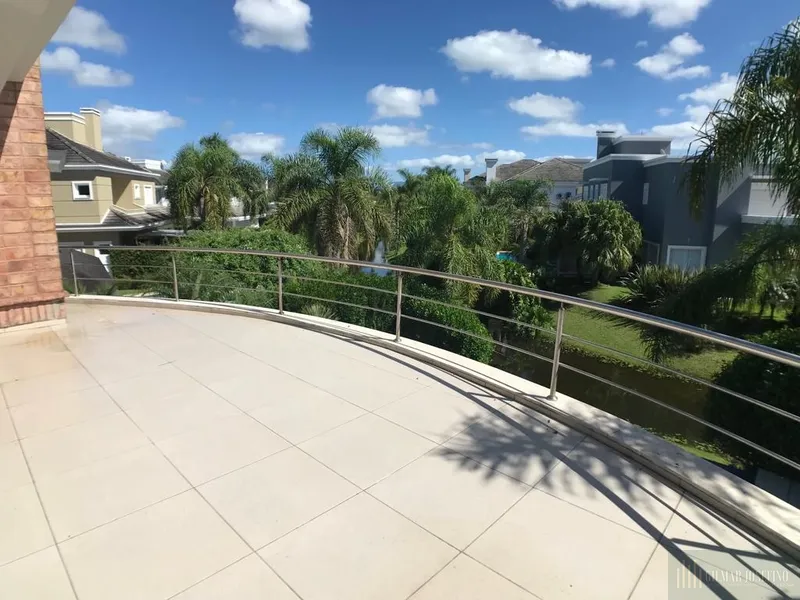 null: 37ª foto da galeria de imagens do imóvel