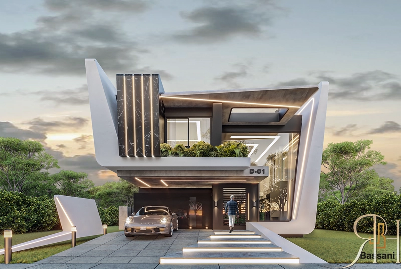 null: 1ª foto da galeria de imagens do imóvel