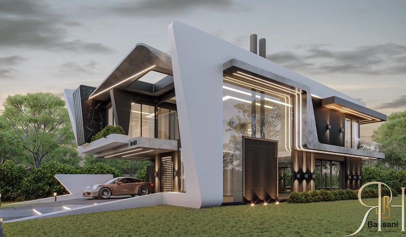 null: 3ª foto da galeria de imagens do imóvel