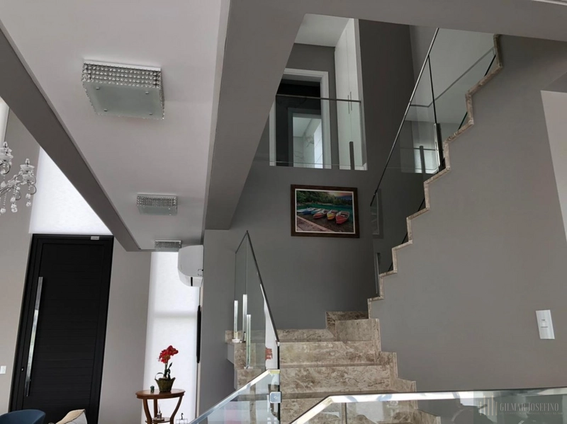 null: 8ª foto da galeria de imagens do imóvel