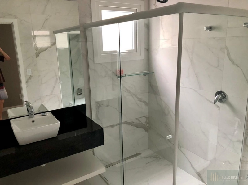 null: 13ª foto da galeria de imagens do imóvel