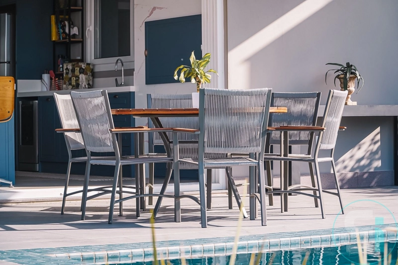 null: 17ª foto da galeria de imagens do imóvel