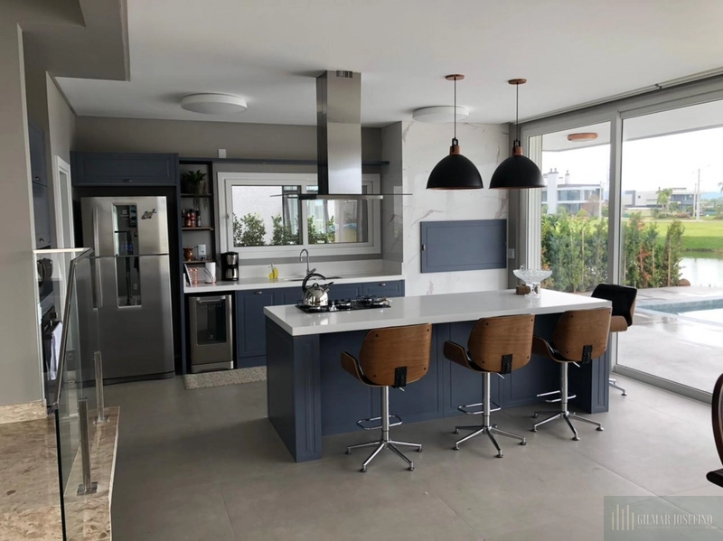 null: 6ª foto da galeria de imagens do imóvel