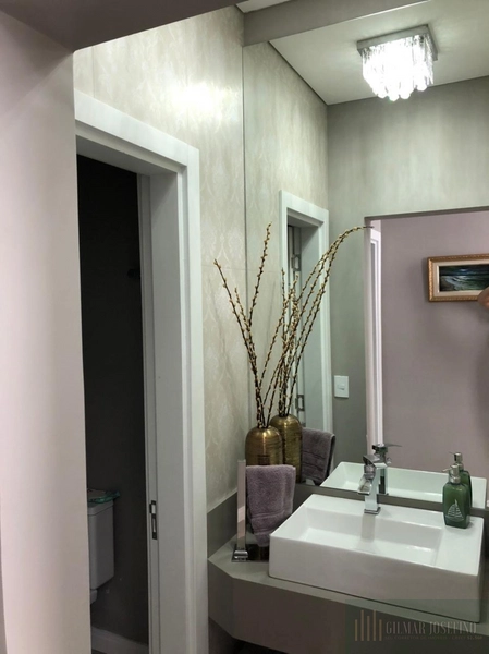 null: 14ª foto da galeria de imagens do imóvel