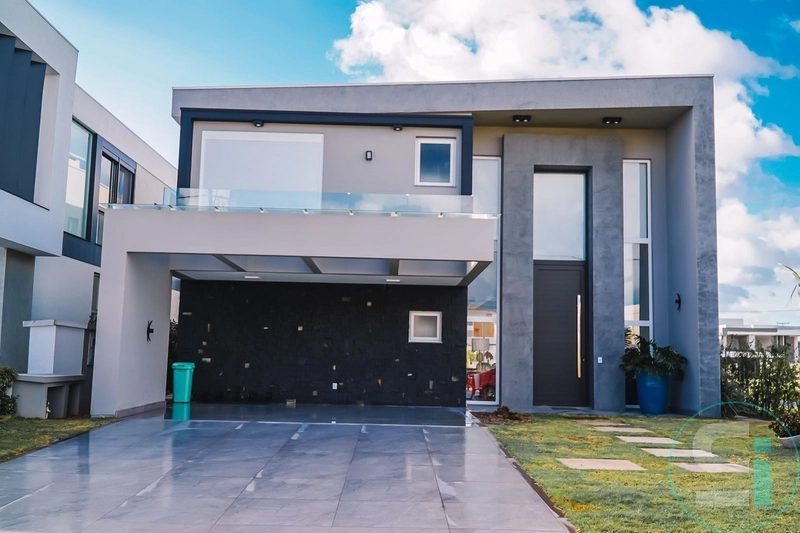 null: 1ª foto da galeria de imagens do imóvel