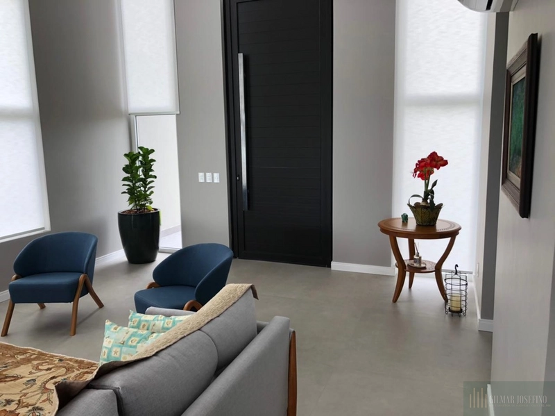 null: 2ª foto da galeria de imagens do imóvel