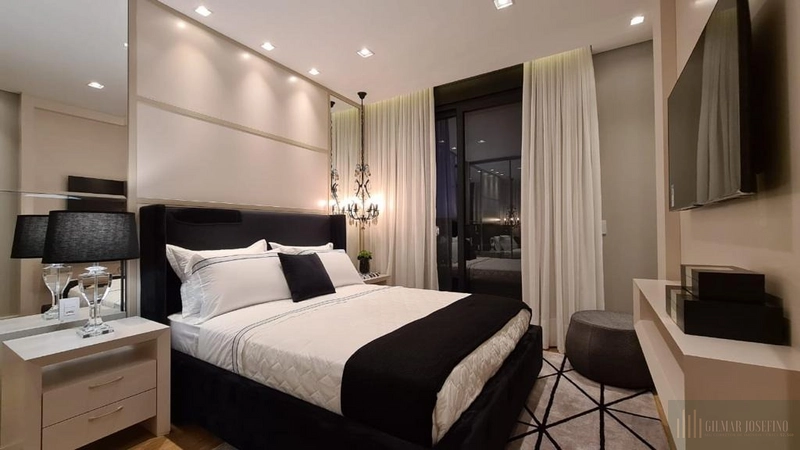 null: 28ª foto da galeria de imagens do imóvel