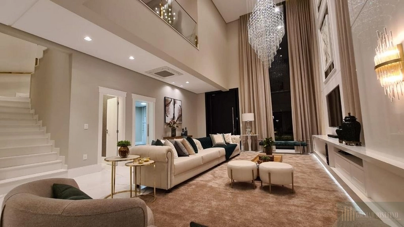 null: 2ª foto da galeria de imagens do imóvel