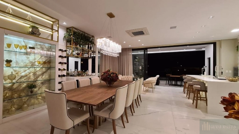 null: 27ª foto da galeria de imagens do imóvel