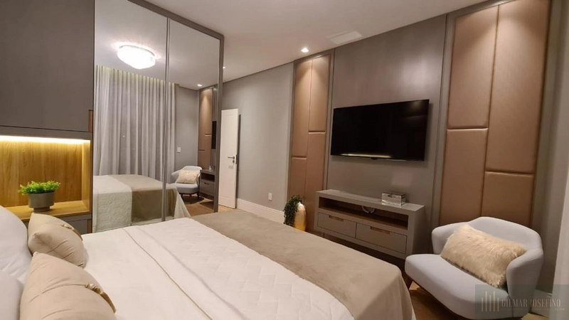 null: 20ª foto da galeria de imagens do imóvel