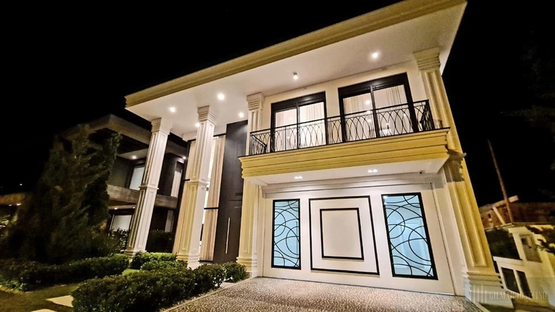 null: 4ª foto da galeria de imagens do imóvel