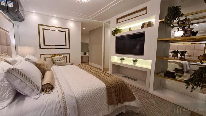 null: 16ª foto da galeria de imagens do imóvel