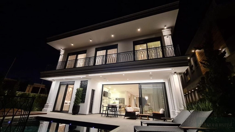 null: 10ª foto da galeria de imagens do imóvel