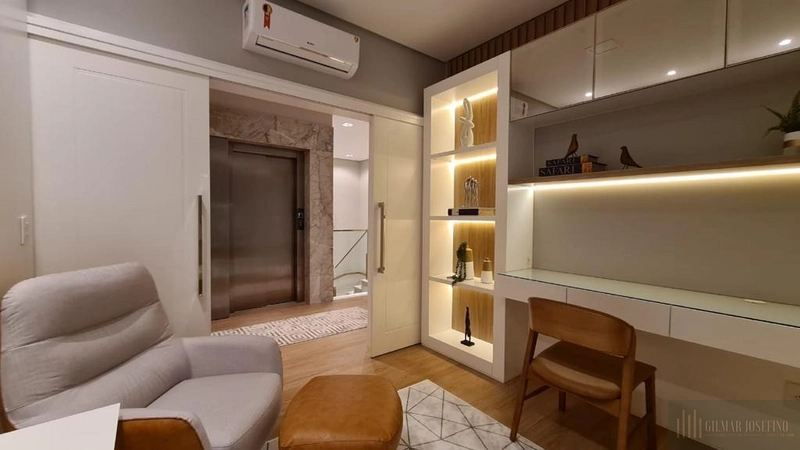 null: 18ª foto da galeria de imagens do imóvel