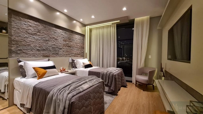 null: 23ª foto da galeria de imagens do imóvel