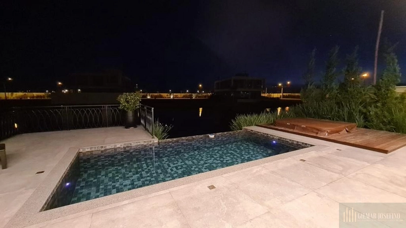 null: 9ª foto da galeria de imagens do imóvel