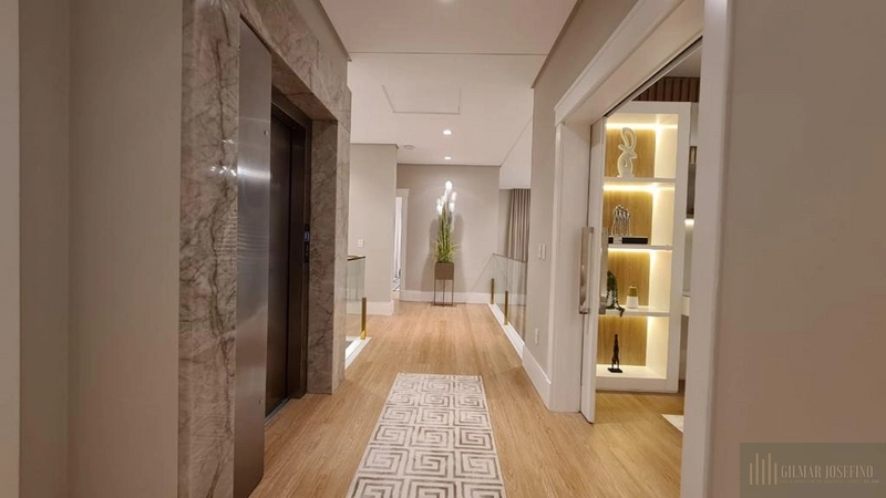 null: 22ª foto da galeria de imagens do imóvel