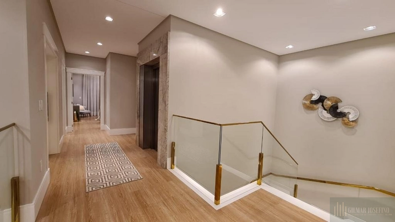 null: 24ª foto da galeria de imagens do imóvel