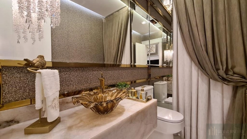 null: 6ª foto da galeria de imagens do imóvel