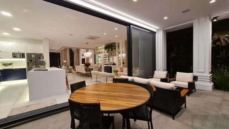 null: 11ª foto da galeria de imagens do imóvel