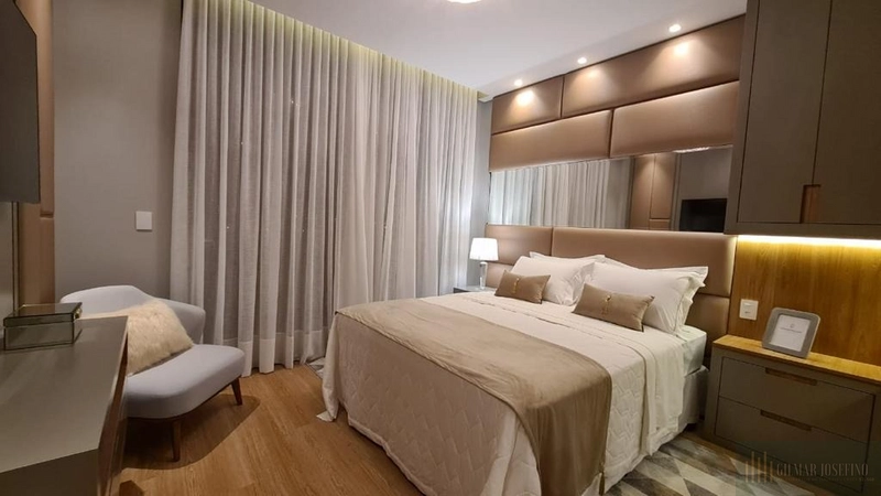 null: 21ª foto da galeria de imagens do imóvel