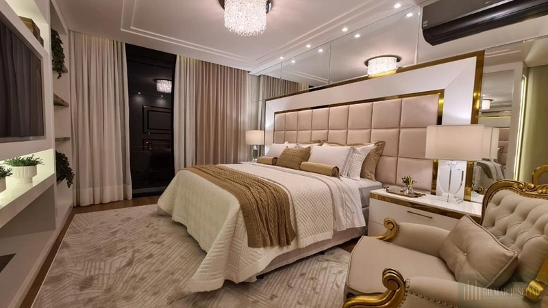 null: 17ª foto da galeria de imagens do imóvel