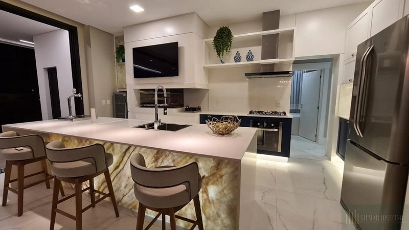 null: 7ª foto da galeria de imagens do imóvel