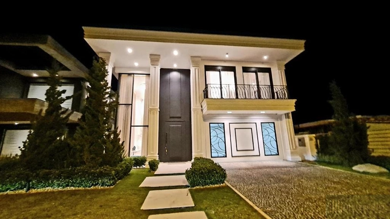 null: 29ª foto da galeria de imagens do imóvel