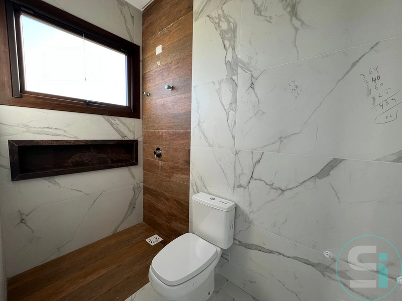 null: 10ª foto da galeria de imagens do imóvel