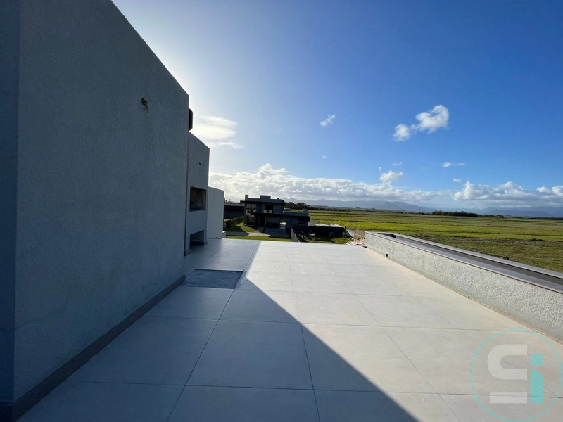 null: 12ª foto da galeria de imagens do imóvel