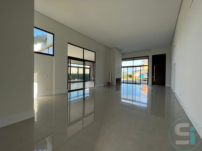 null: 2ª foto da galeria de imagens do imóvel