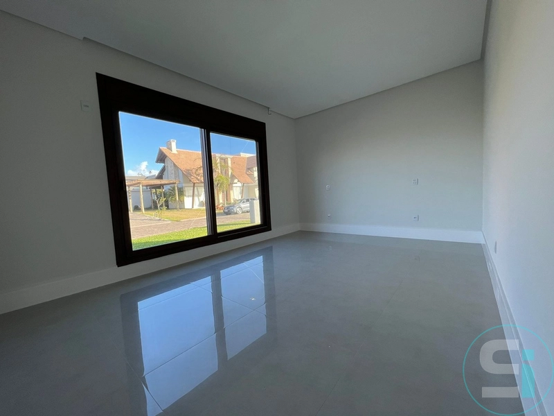 null: 5ª foto da galeria de imagens do imóvel